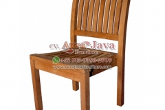 indonesia chair teak furniture 044