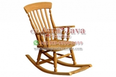 indonesia chair teak furniture 045