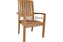 indonesia chair teak furniture 049