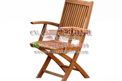 indonesia chair teak furniture 052