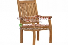 indonesia chair teak furniture 053