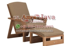 indonesia chair teak furniture 056