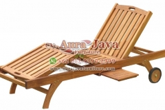 indonesia chair teak furniture 058