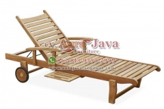 indonesia chair teak furniture 061