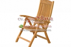 indonesia chair teak furniture 063