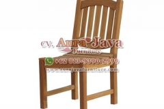 indonesia chair teak furniture 064