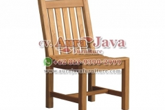 indonesia chair teak furniture 066