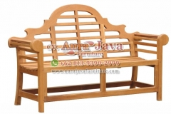 indonesia chair teak furniture 067