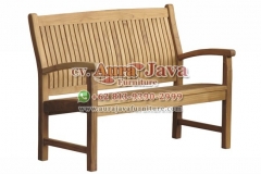 indonesia chair teak furniture 069