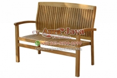 indonesia chair teak furniture 072