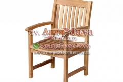 indonesia chair teak furniture 074