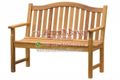 indonesia chair teak furniture 076