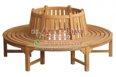 indonesia chair teak furniture 077