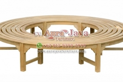 indonesia chair teak furniture 078