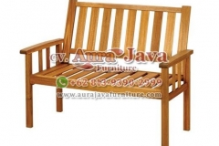 indonesia chair teak furniture 079