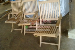 indonesia chair teak furniture 082