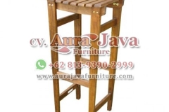 indonesia chair teak furniture 083