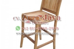 indonesia chair teak furniture 084