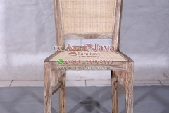 indonesia chair teak furniture 094