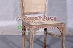 indonesia chair teak furniture 095