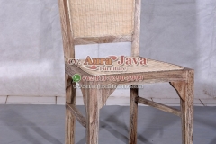 indonesia chair teak furniture 096