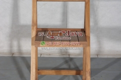 indonesia chair teak furniture 097