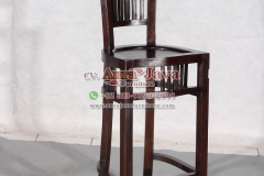 indonesia chair teak furniture 100