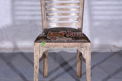 indonesia chair teak furniture 101