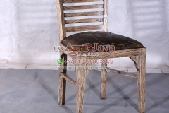 indonesia chair teak furniture 102