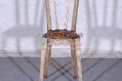 indonesia chair teak furniture 103