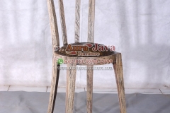 indonesia chair teak furniture 104