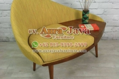 indonesia chair teak furniture 105