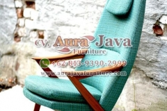 indonesia chair teak furniture 106