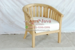 indonesia chair teak furniture 107