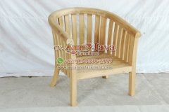 indonesia chair teak furniture 108