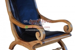 indonesia chair teak furniture 110