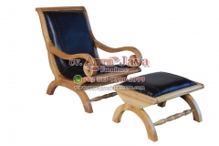 indonesia chair teak furniture 111