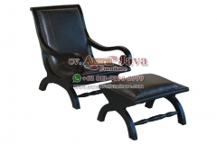 indonesia chair teak furniture 112