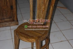 indonesia chair teak furniture 113