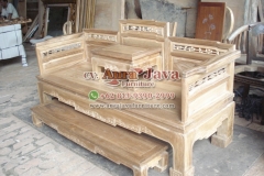 indonesia chair teak furniture 116