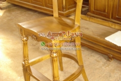 indonesia chair teak furniture 117