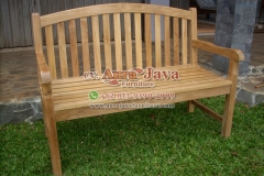 indonesia chair teak furniture 118