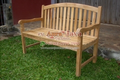 indonesia chair teak furniture 119