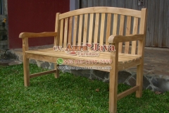 indonesia chair teak furniture 120