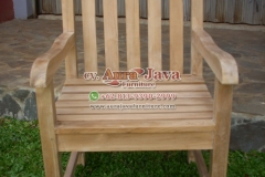 indonesia chair teak furniture 121