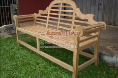 indonesia chair teak furniture 122