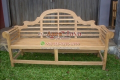 indonesia chair teak furniture 123