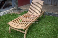 indonesia chair teak furniture 124