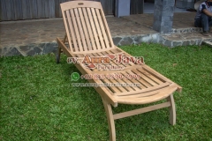 indonesia chair teak furniture 125