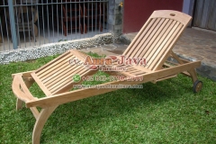 indonesia chair teak furniture 126